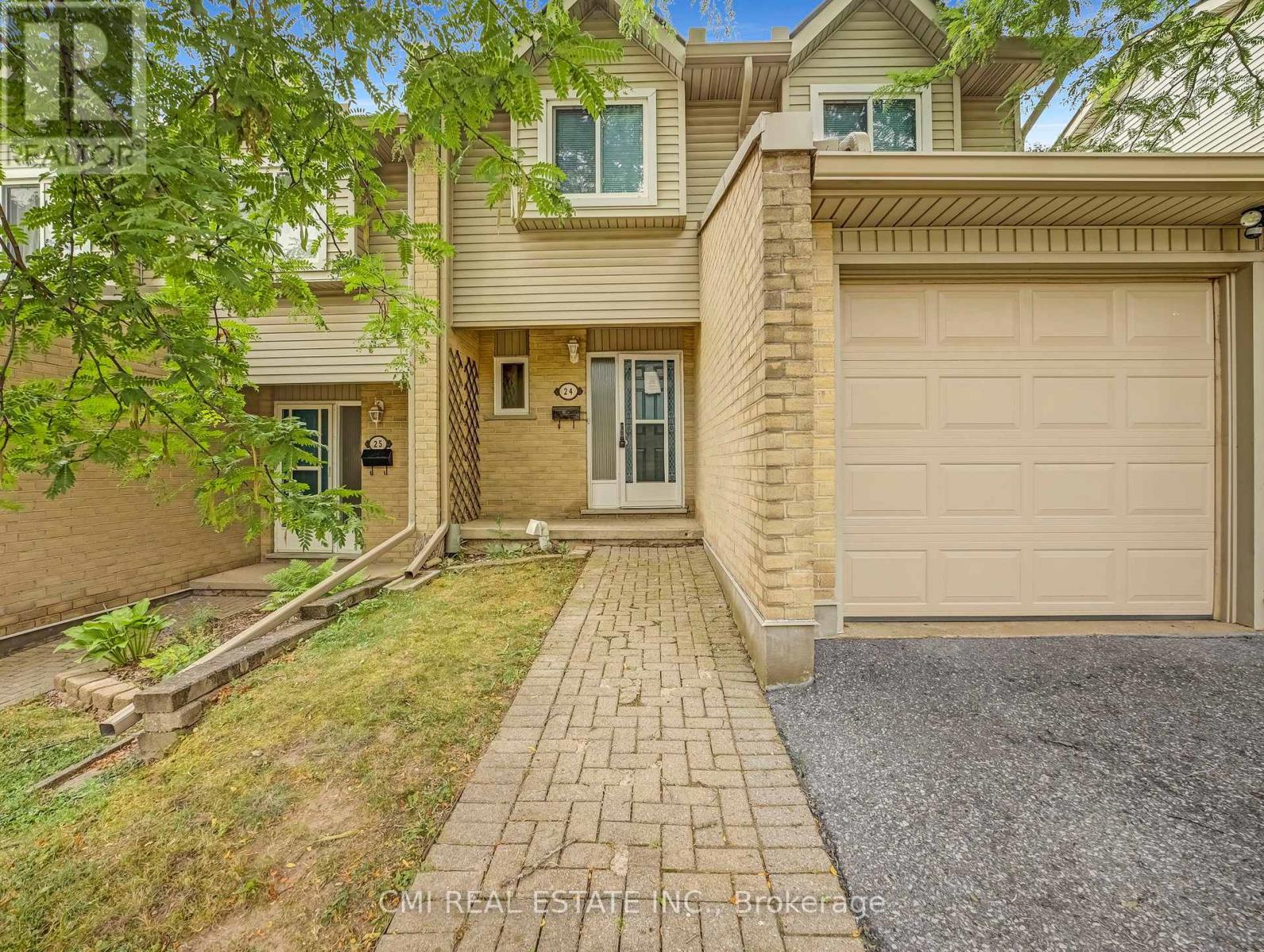 Property at 24 - 29 PAULANDER DRIVE image 4