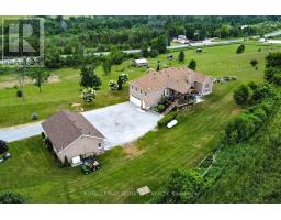 4 CONCESSION RD 8 E, Trent Hills, Ontario