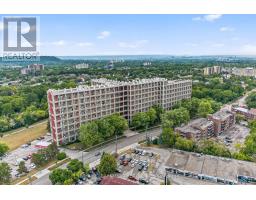 320 - 350 Quigley Road, Hamilton (Vincent), Ca