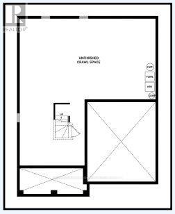 Lot 12 The Preserve Road, Bancroft, Ontario  K0L 1C0 - Photo 3 - X12352677