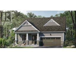 LOT 12 THE PRESERVE ROAD, Bancroft, Ontario