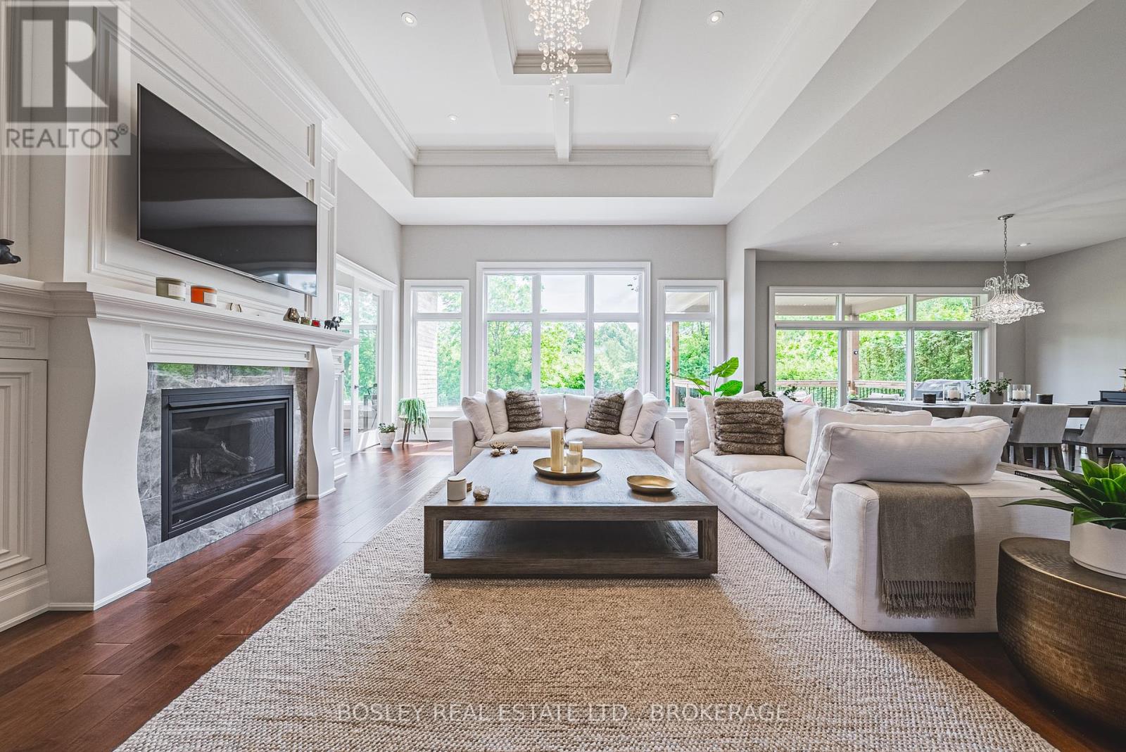 32 Philmori Boulevard, Pelham, Ontario  L0S 1E5 - Photo 46 - X12347166