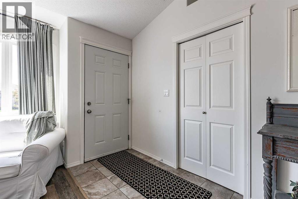 Property at 201 Terrace Drive NE image 4