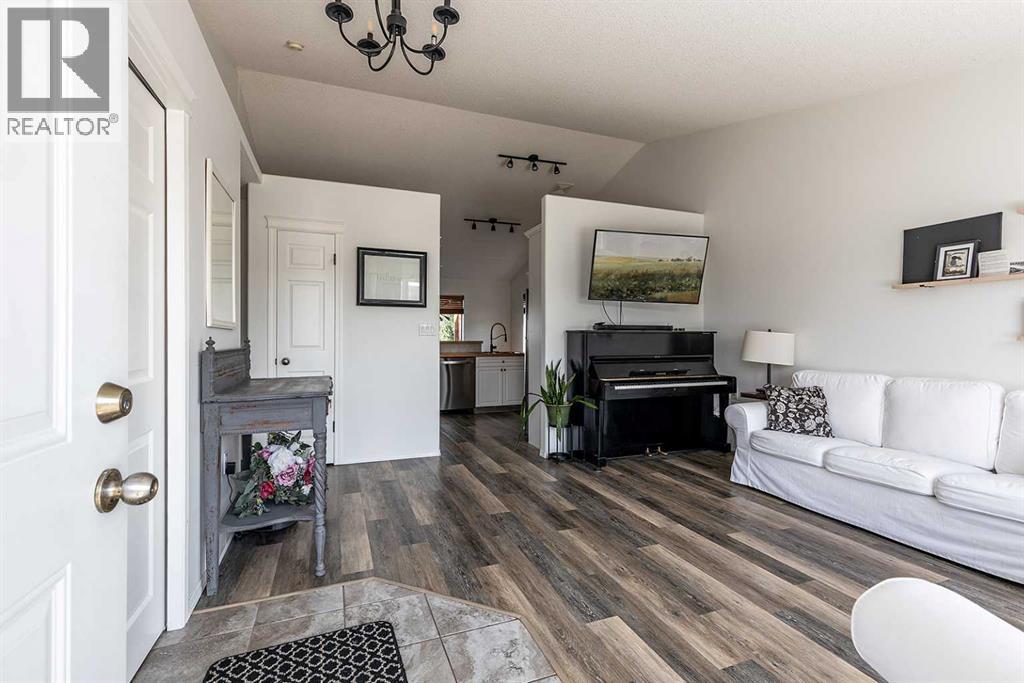 Property at 201 Terrace Drive NE image 3
