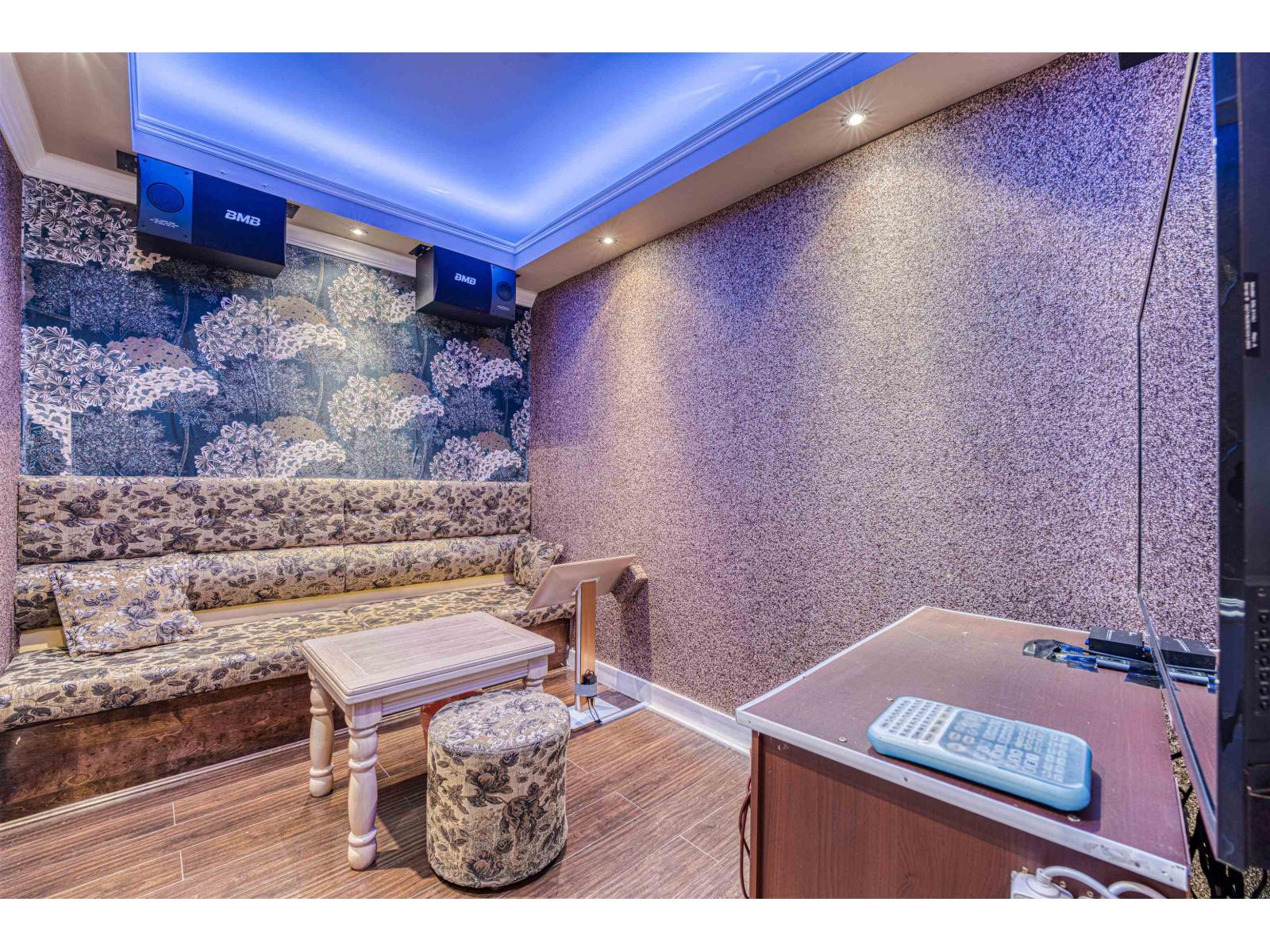 105b 15290 103a Avenue, Surrey, British Columbia  V3R 7A2 - Photo 7 - C8071388