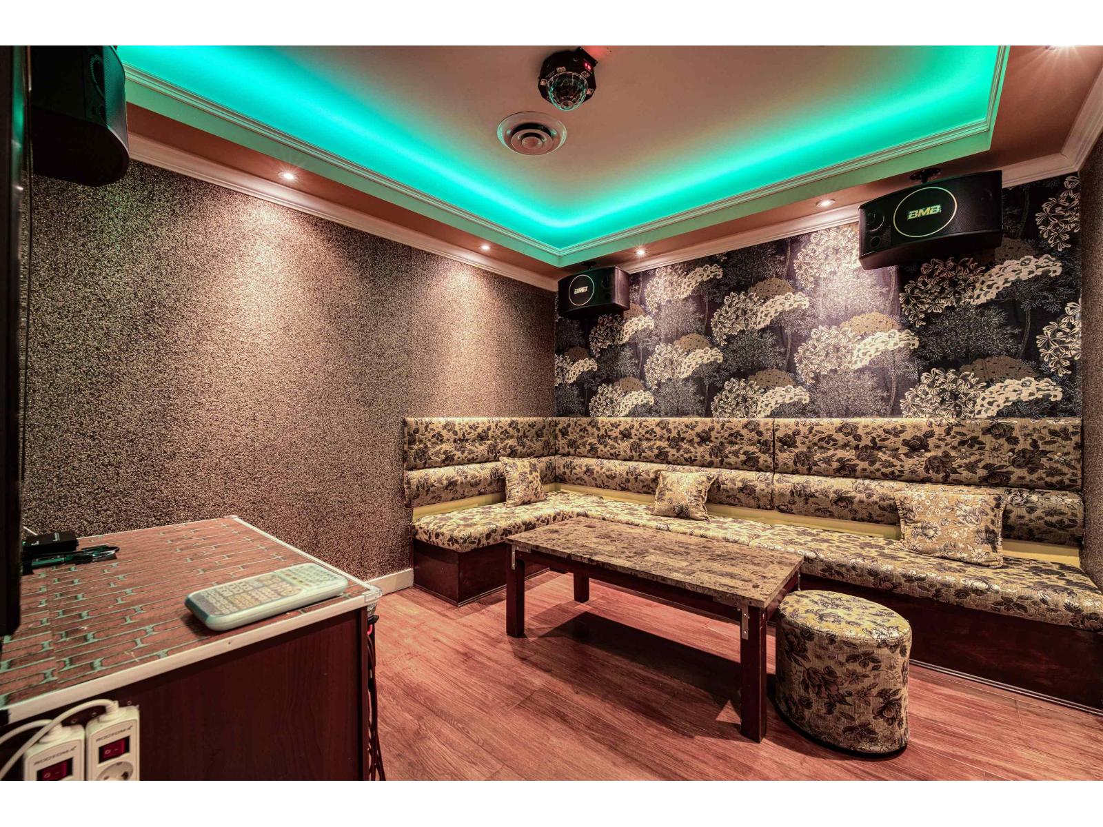 105b 15290 103a Avenue, Surrey, British Columbia  V3R 7A2 - Photo 8 - C8071388