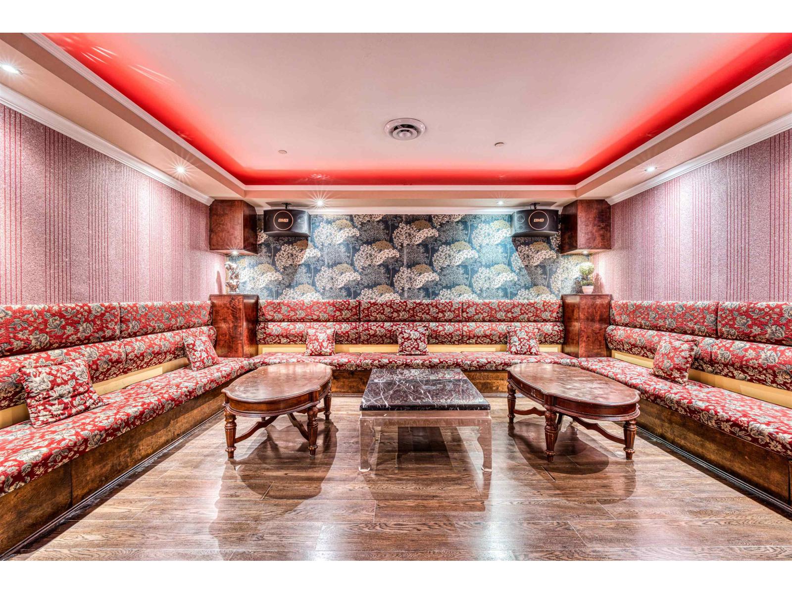 105b 15290 103a Avenue, Surrey, British Columbia  V3R 7A2 - Photo 14 - C8071388