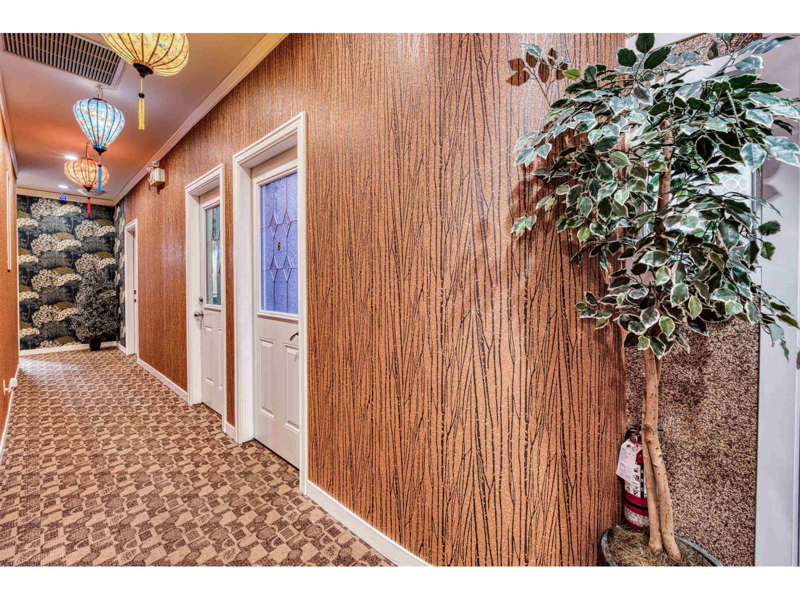 105b 15290 103a Avenue, Surrey, British Columbia  V3R 7A2 - Photo 9 - C8071388