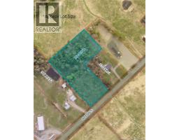 505 Route 616, Keswick Ridge, New Brunswick