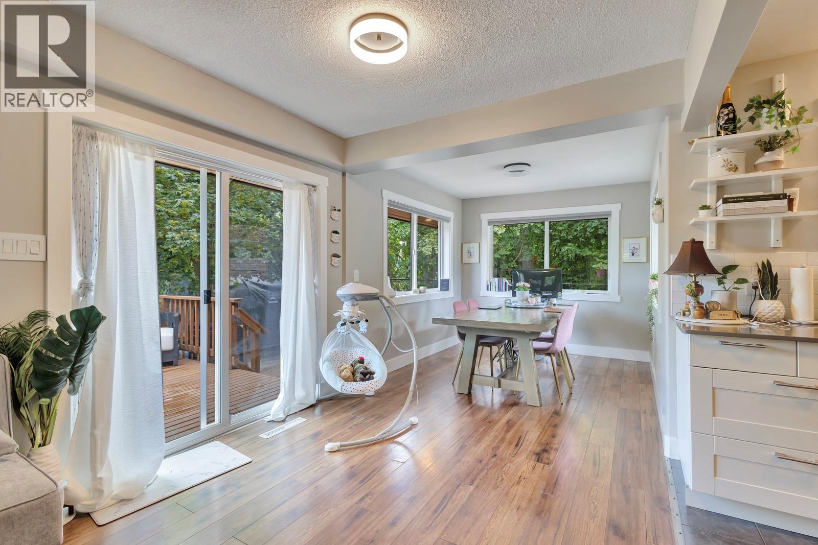 1552 Pinehurst Crescent, Kelowna, British Columbia  V1Y 4H9 - Photo 11 - 10358502