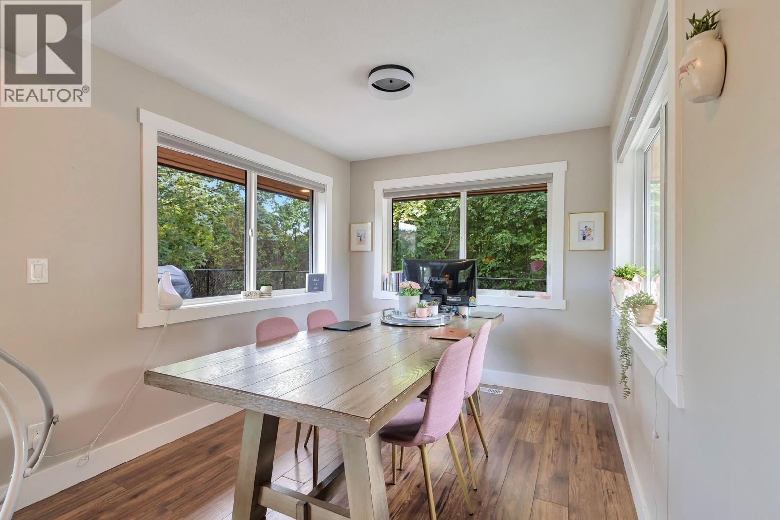 1552 Pinehurst Crescent, Kelowna, British Columbia  V1Y 4H9 - Photo 10 - 10358502