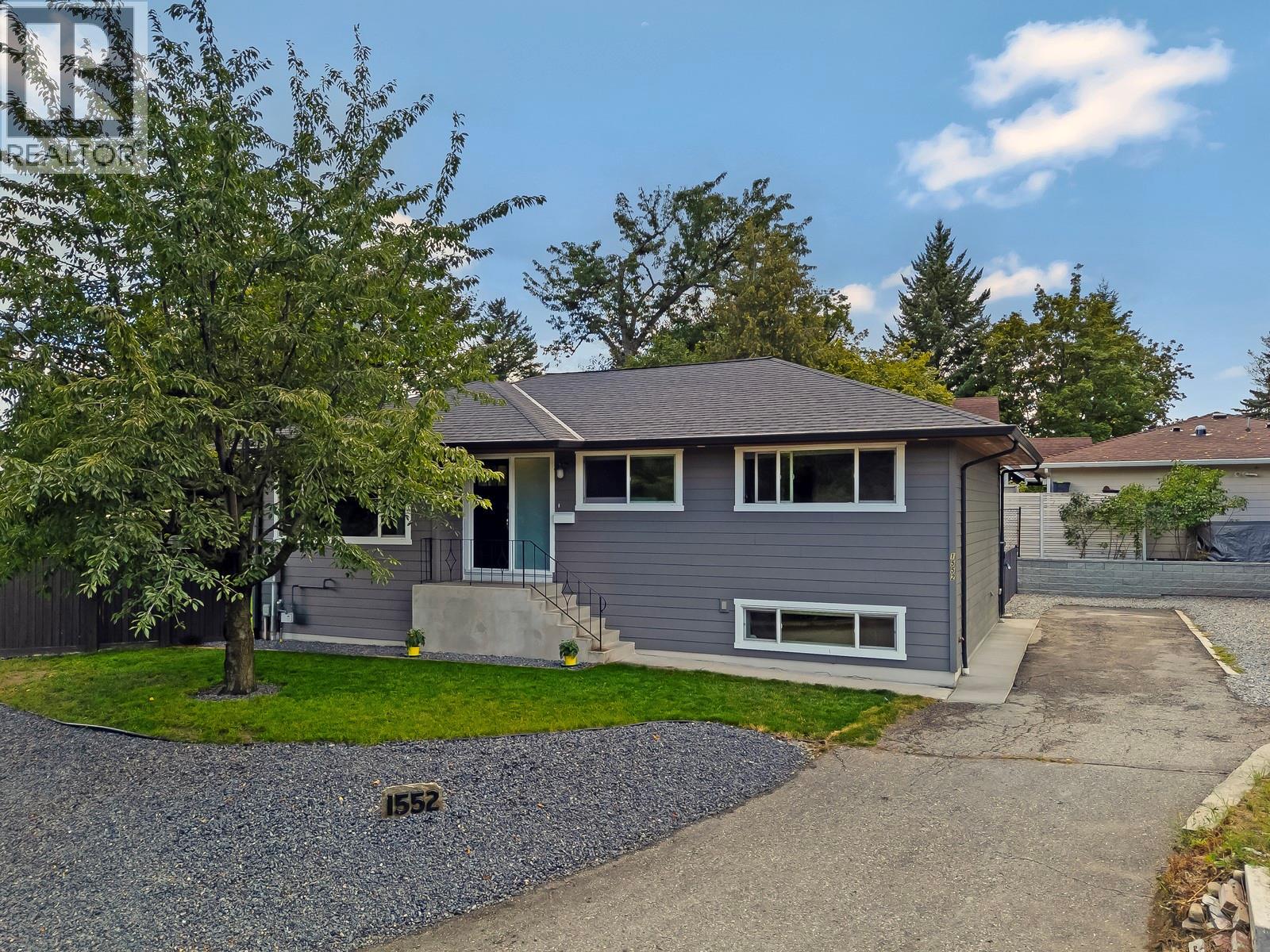 1552 Pinehurst Crescent, Kelowna, British Columbia  V1Y 4H9 - Photo 39 - 10358502
