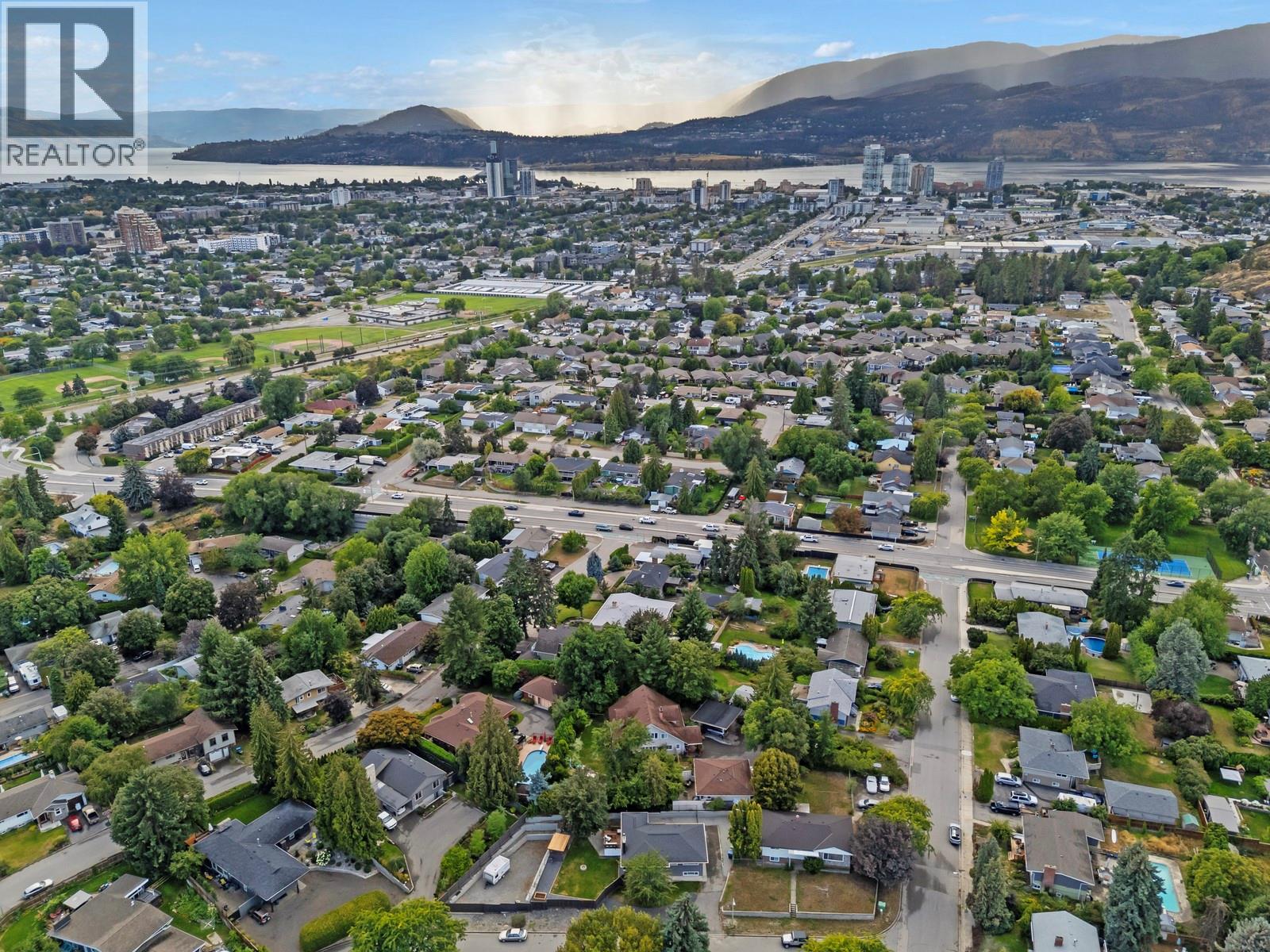 1552 Pinehurst Crescent, Kelowna, British Columbia  V1Y 4H9 - Photo 41 - 10358502