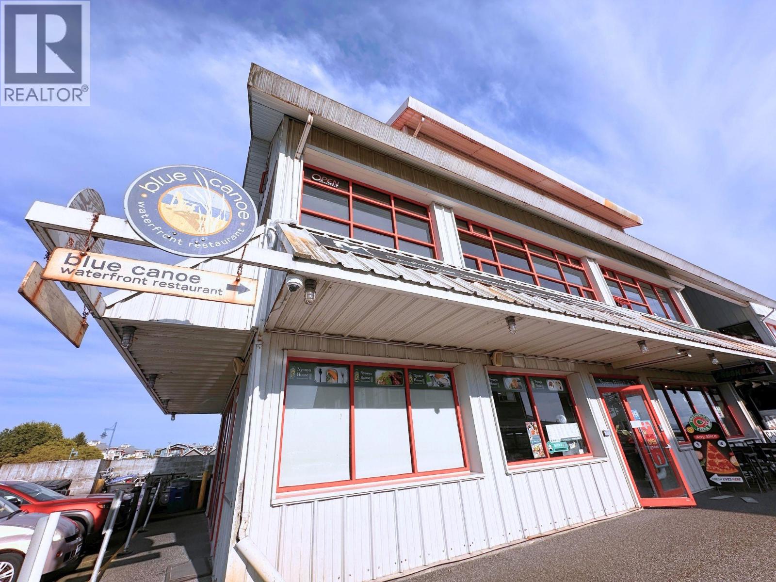 110 3866 Bayview Street, Richmond, British Columbia  V7E 3B6 - Photo 11 - C8070307