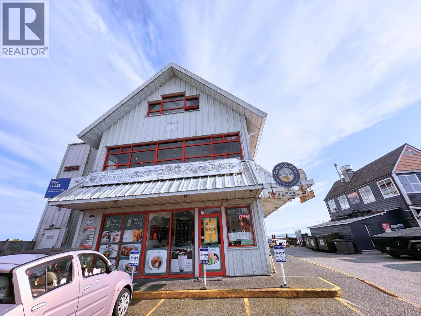 110 3866 Bayview Street, Richmond, British Columbia  V7E 3B6 - Photo 8 - C8070307