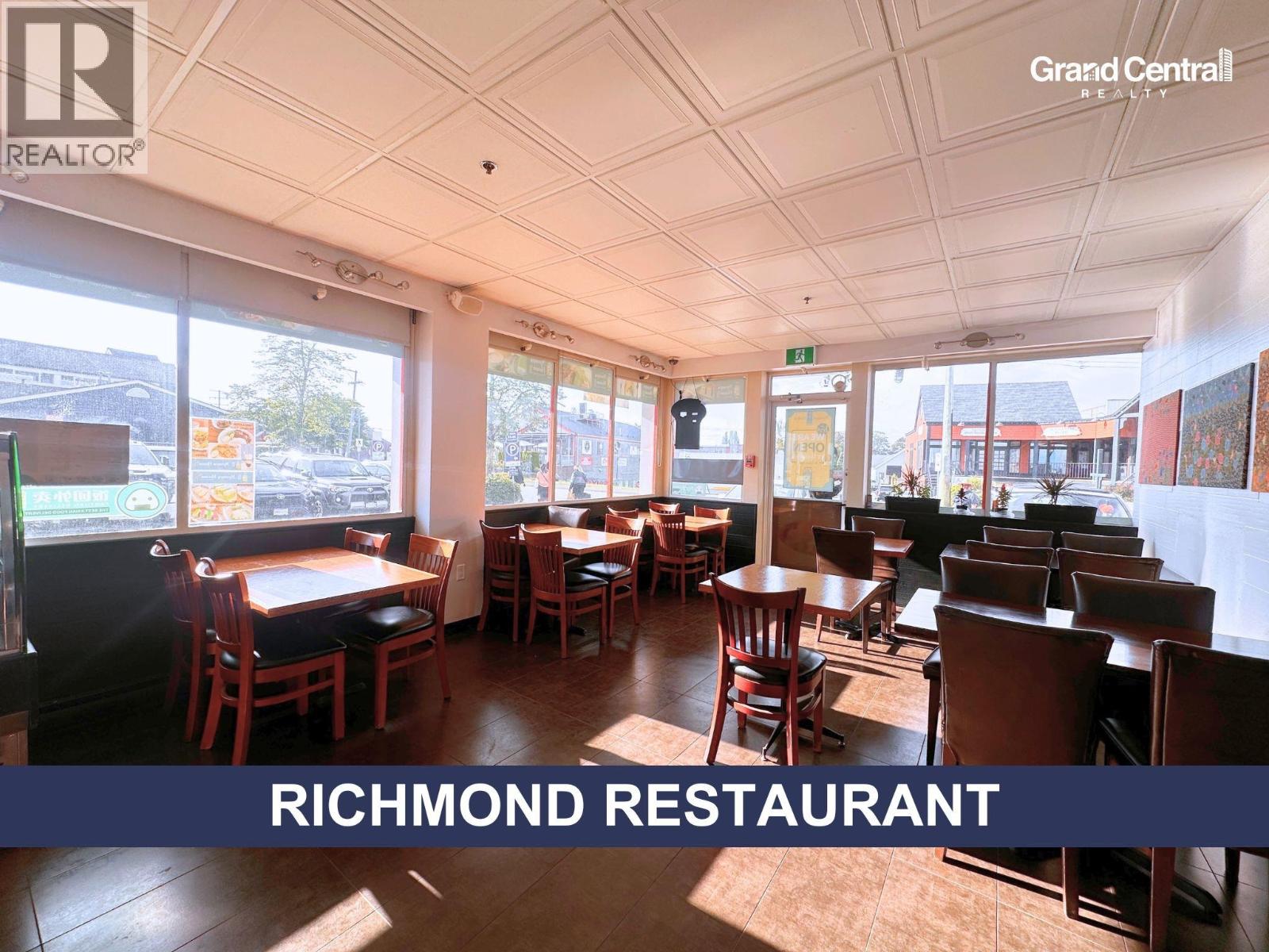 110 3866 BAYVIEW STREET, Richmond, British Columbia