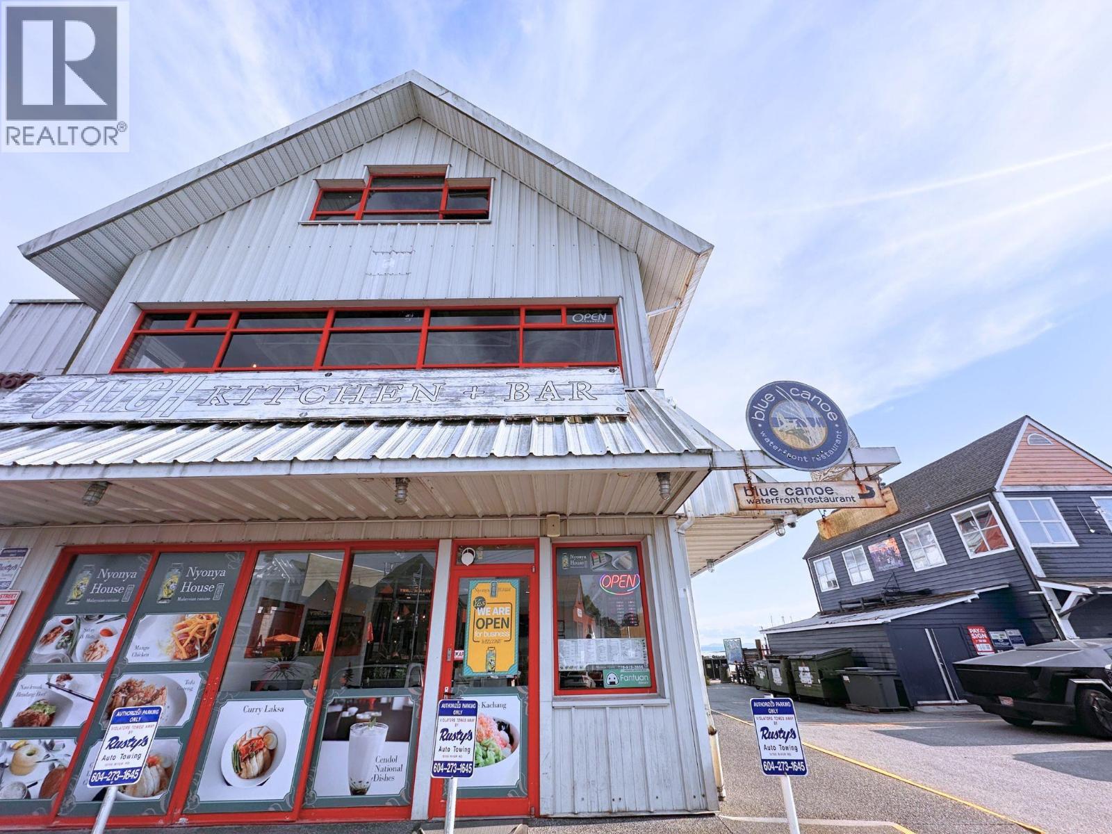 110 3866 Bayview Street, Richmond, British Columbia  V7E 3B6 - Photo 10 - C8070307