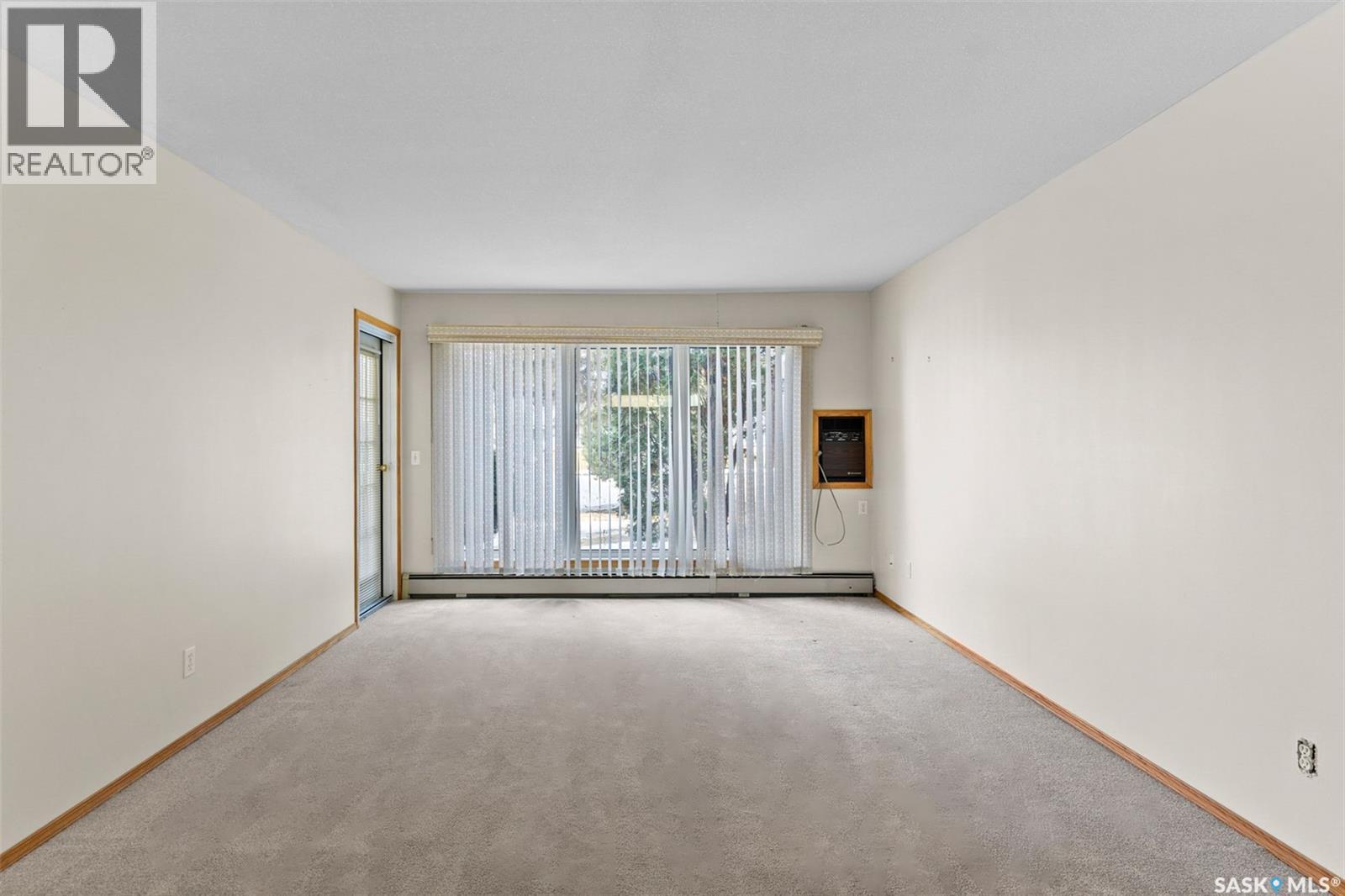 101 214 Ross Avenue, Dalmeny, Saskatchewan  S0K 1E0 - Photo 10 - SK016004