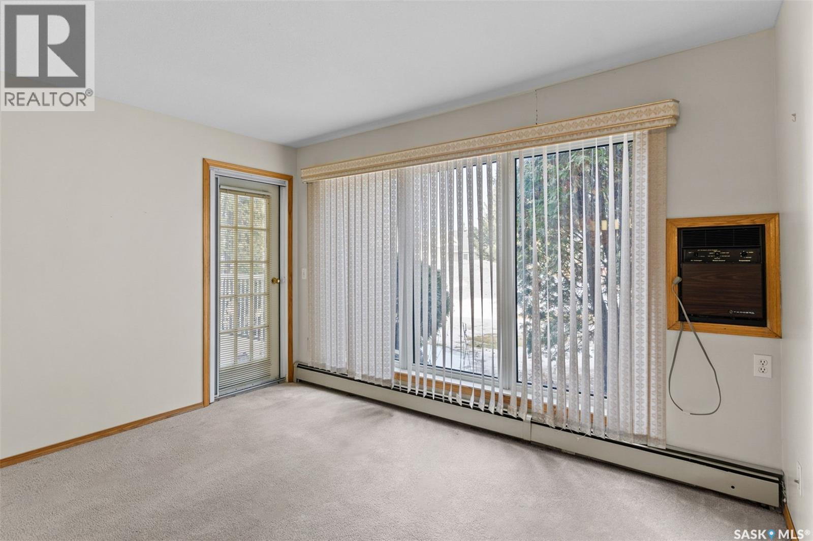 101 214 Ross Avenue, Dalmeny, Saskatchewan  S0K 1E0 - Photo 11 - SK016004