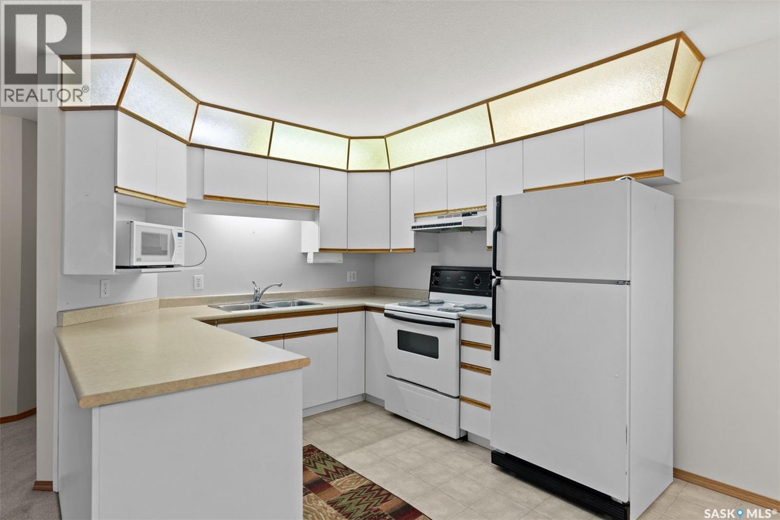 101 214 Ross Avenue, Dalmeny, Saskatchewan  S0K 1E0 - Photo 12 - SK016004