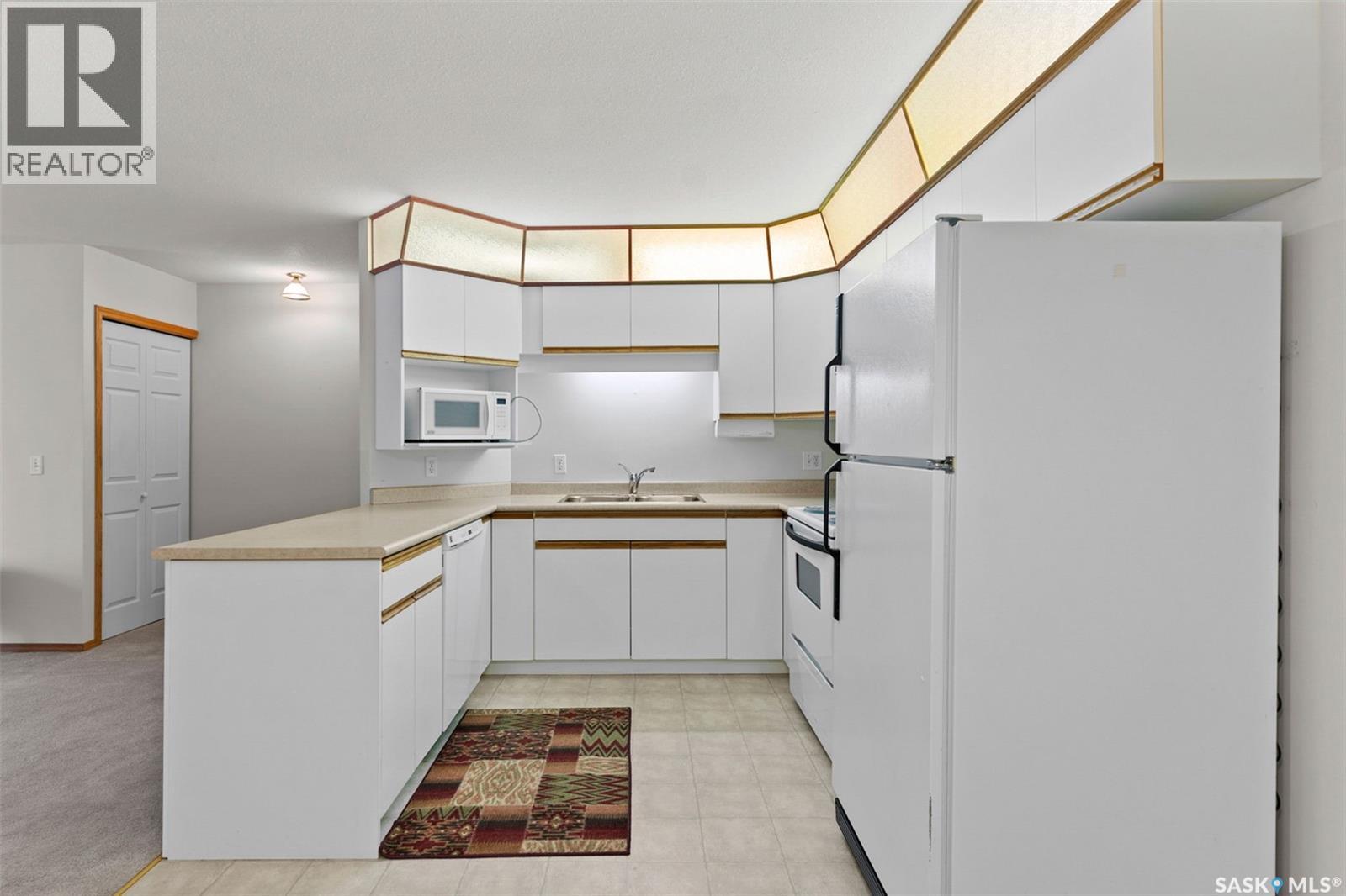 101 214 Ross Avenue, Dalmeny, Saskatchewan  S0K 1E0 - Photo 14 - SK016004