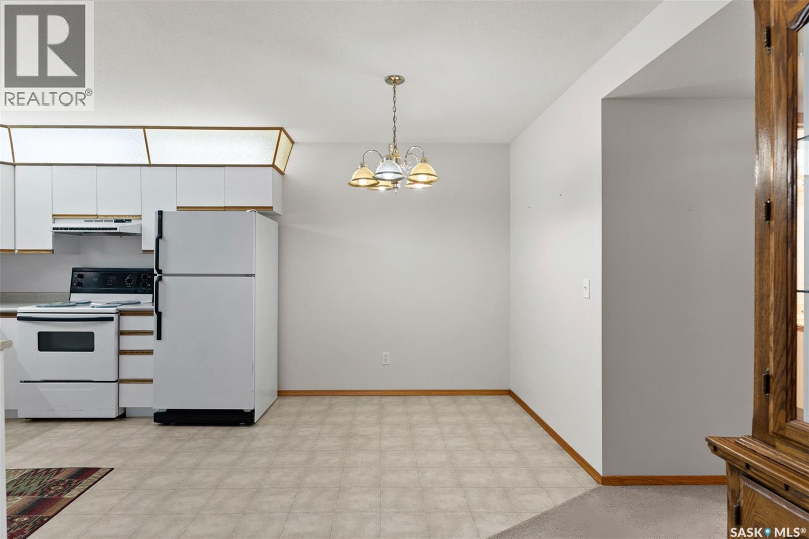 101 214 Ross Avenue, Dalmeny, Saskatchewan  S0K 1E0 - Photo 17 - SK016004