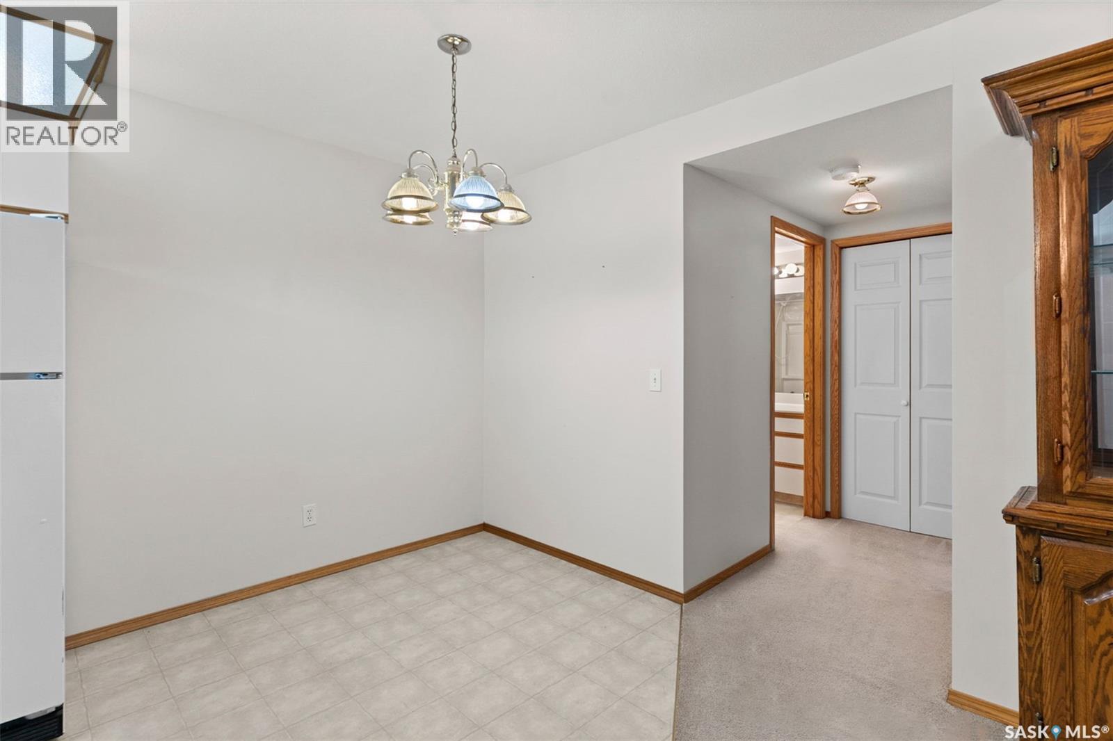 101 214 Ross Avenue, Dalmeny, Saskatchewan  S0K 1E0 - Photo 18 - SK016004
