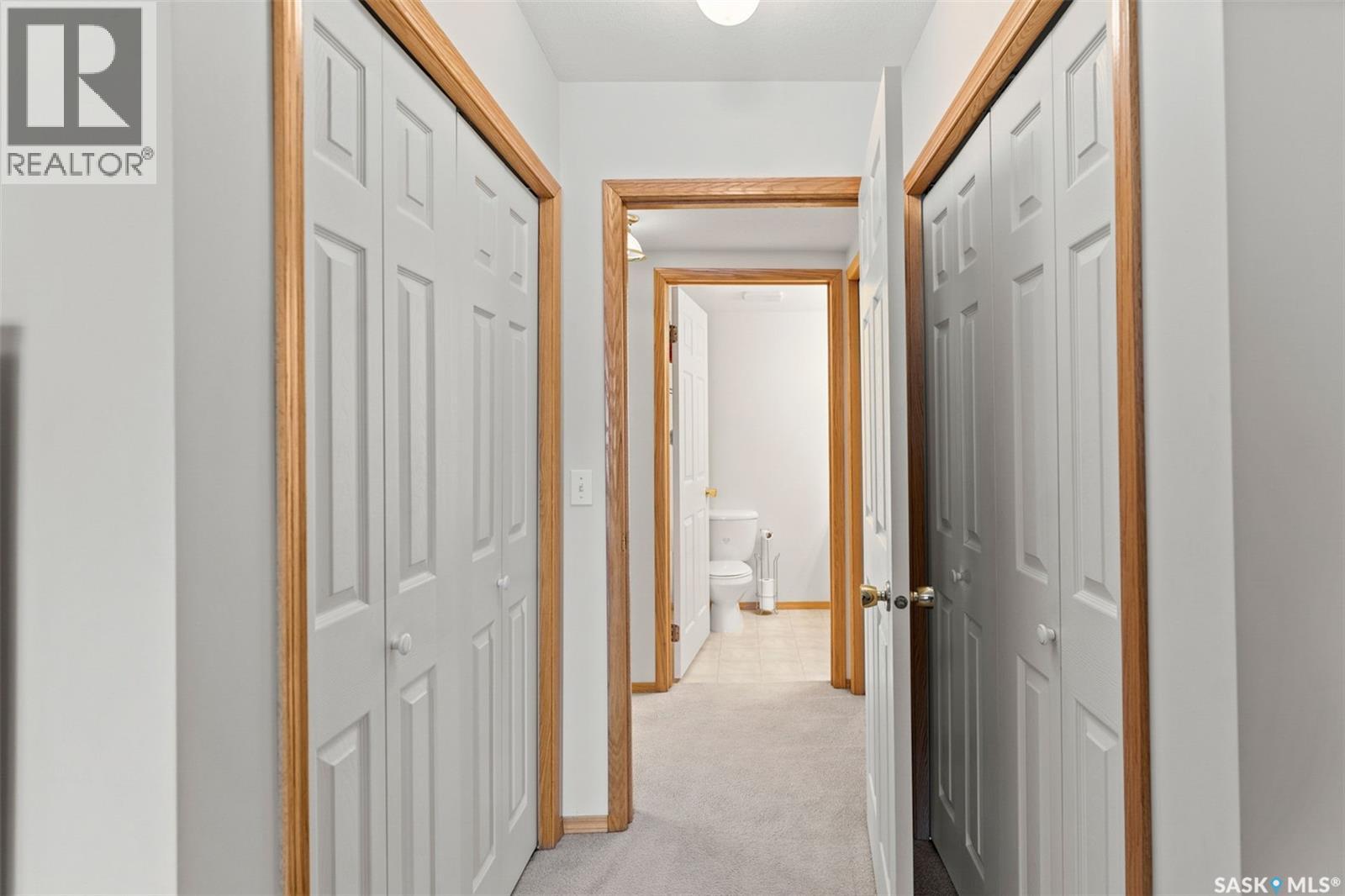 101 214 Ross Avenue, Dalmeny, Saskatchewan  S0K 1E0 - Photo 19 - SK016004