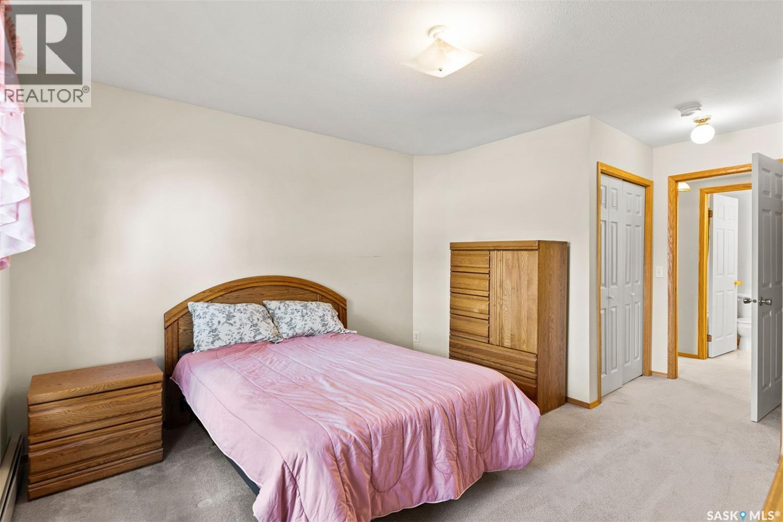 101 214 Ross Avenue, Dalmeny, Saskatchewan  S0K 1E0 - Photo 20 - SK016004