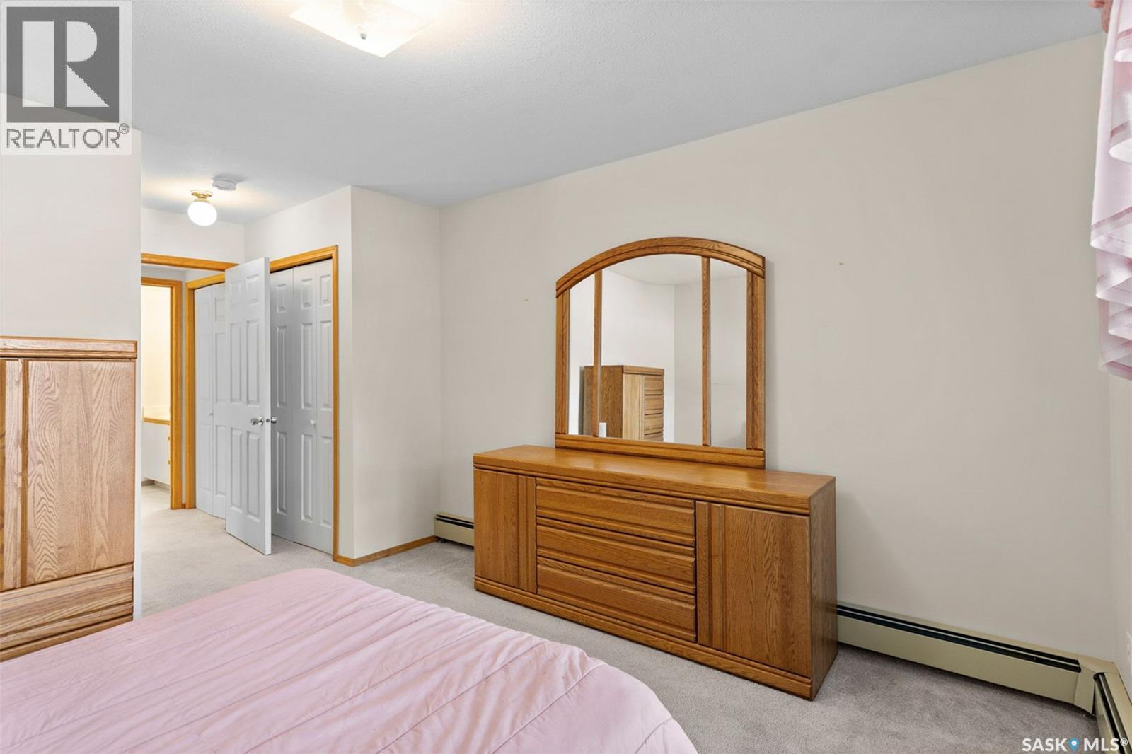 101 214 Ross Avenue, Dalmeny, Saskatchewan  S0K 1E0 - Photo 21 - SK016004