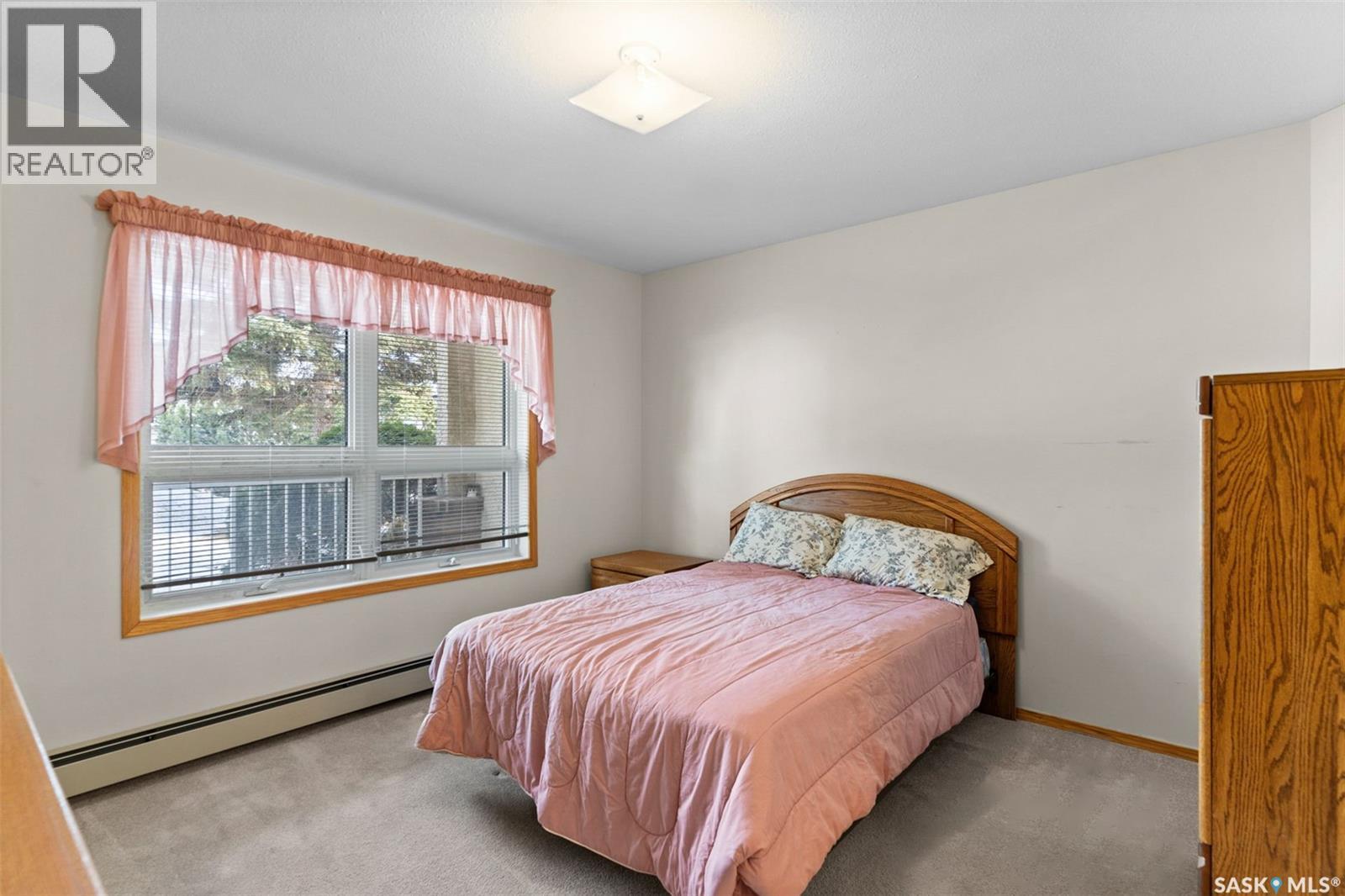 101 214 Ross Avenue, Dalmeny, Saskatchewan  S0K 1E0 - Photo 22 - SK016004