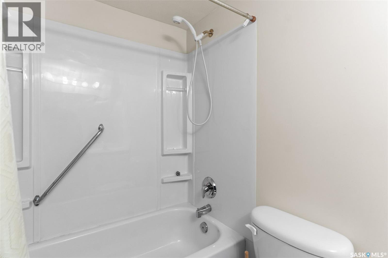 101 214 Ross Avenue, Dalmeny, Saskatchewan  S0K 1E0 - Photo 24 - SK016004
