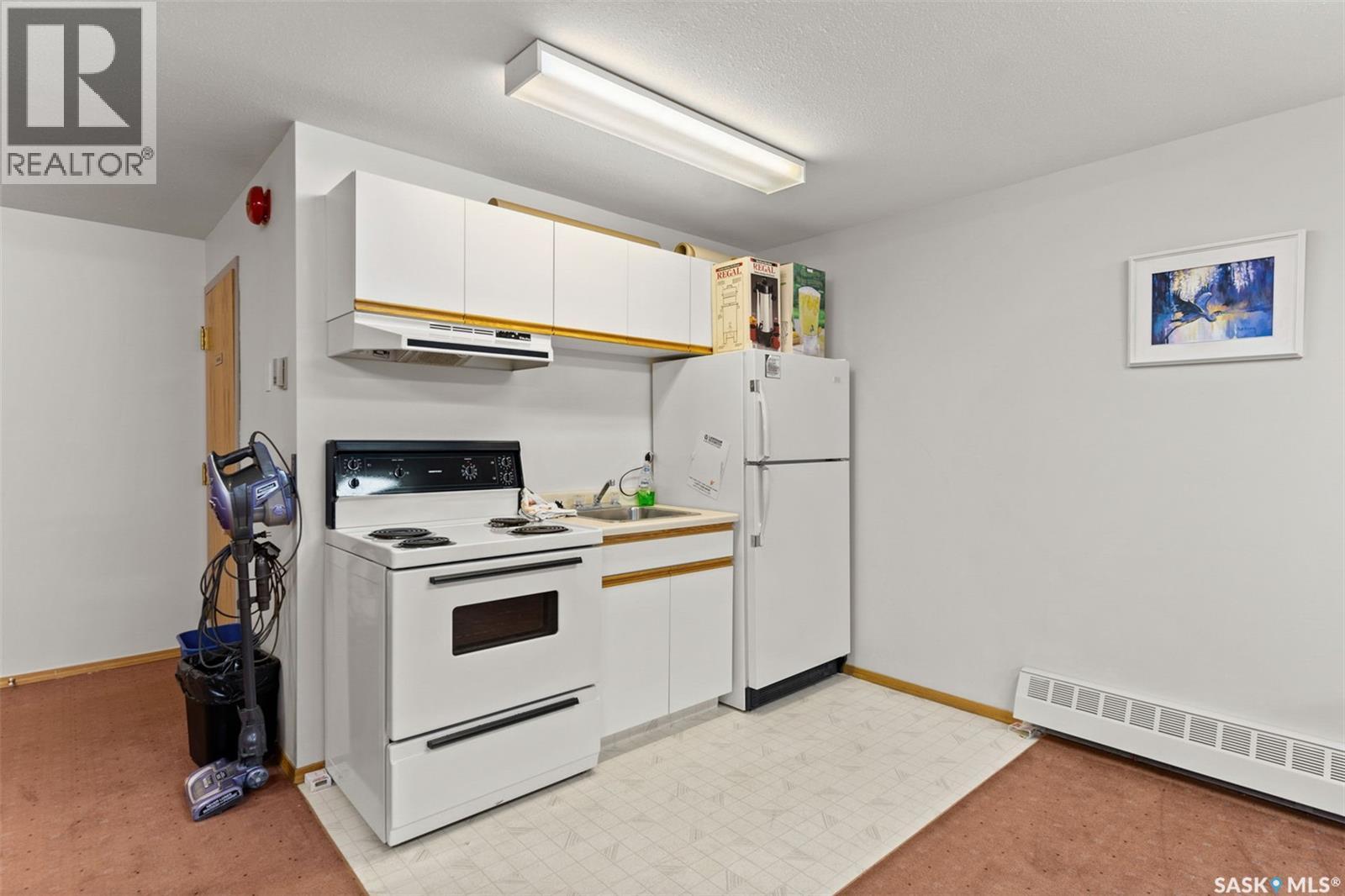 101 214 Ross Avenue, Dalmeny, Saskatchewan  S0K 1E0 - Photo 26 - SK016004