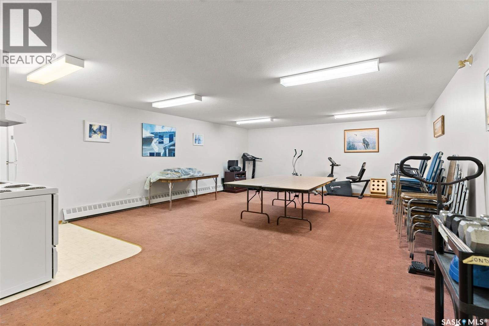 101 214 Ross Avenue, Dalmeny, Saskatchewan  S0K 1E0 - Photo 27 - SK016004