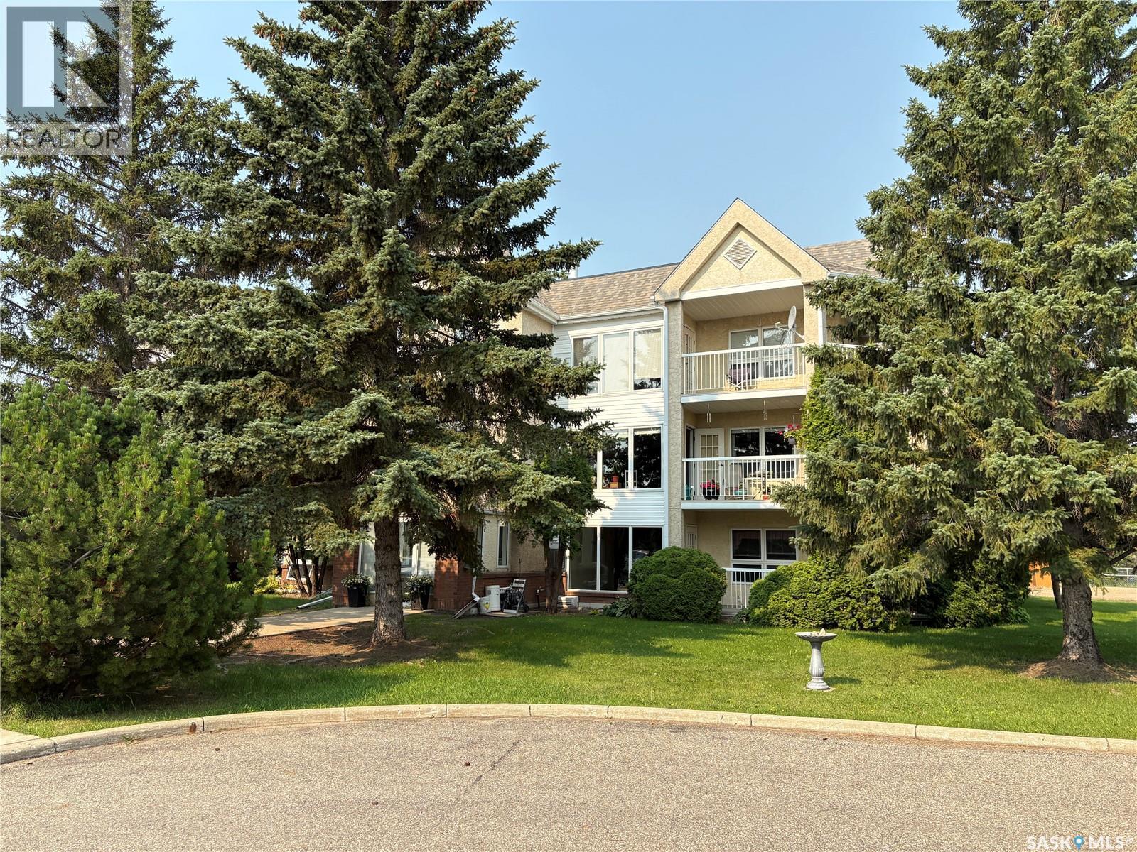 101 214 Ross Avenue, Dalmeny, Saskatchewan  S0K 1E0 - Photo 3 - SK016004