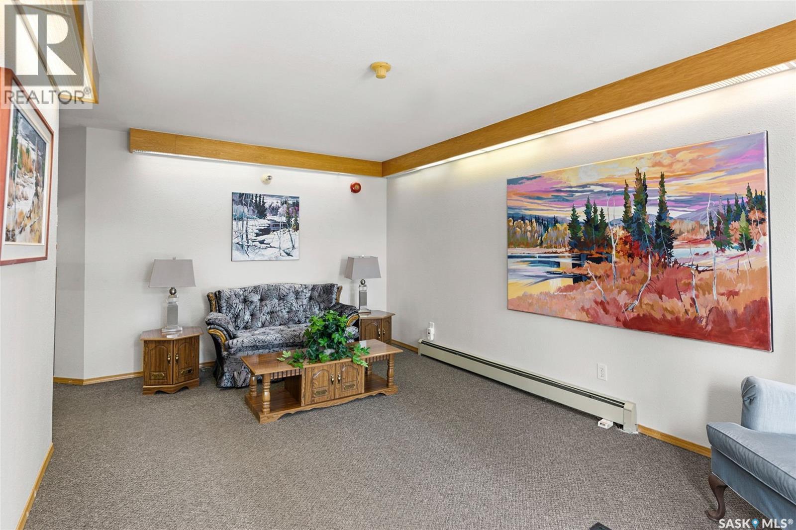 101 214 Ross Avenue, Dalmeny, Saskatchewan  S0K 1E0 - Photo 4 - SK016004