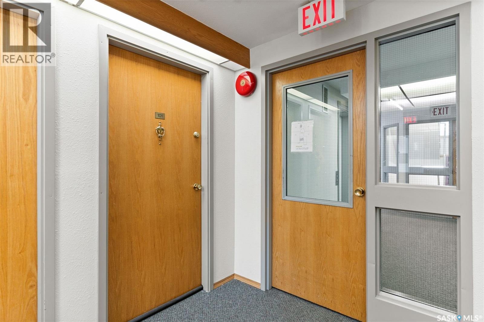 101 214 Ross Avenue, Dalmeny, Saskatchewan  S0K 1E0 - Photo 6 - SK016004