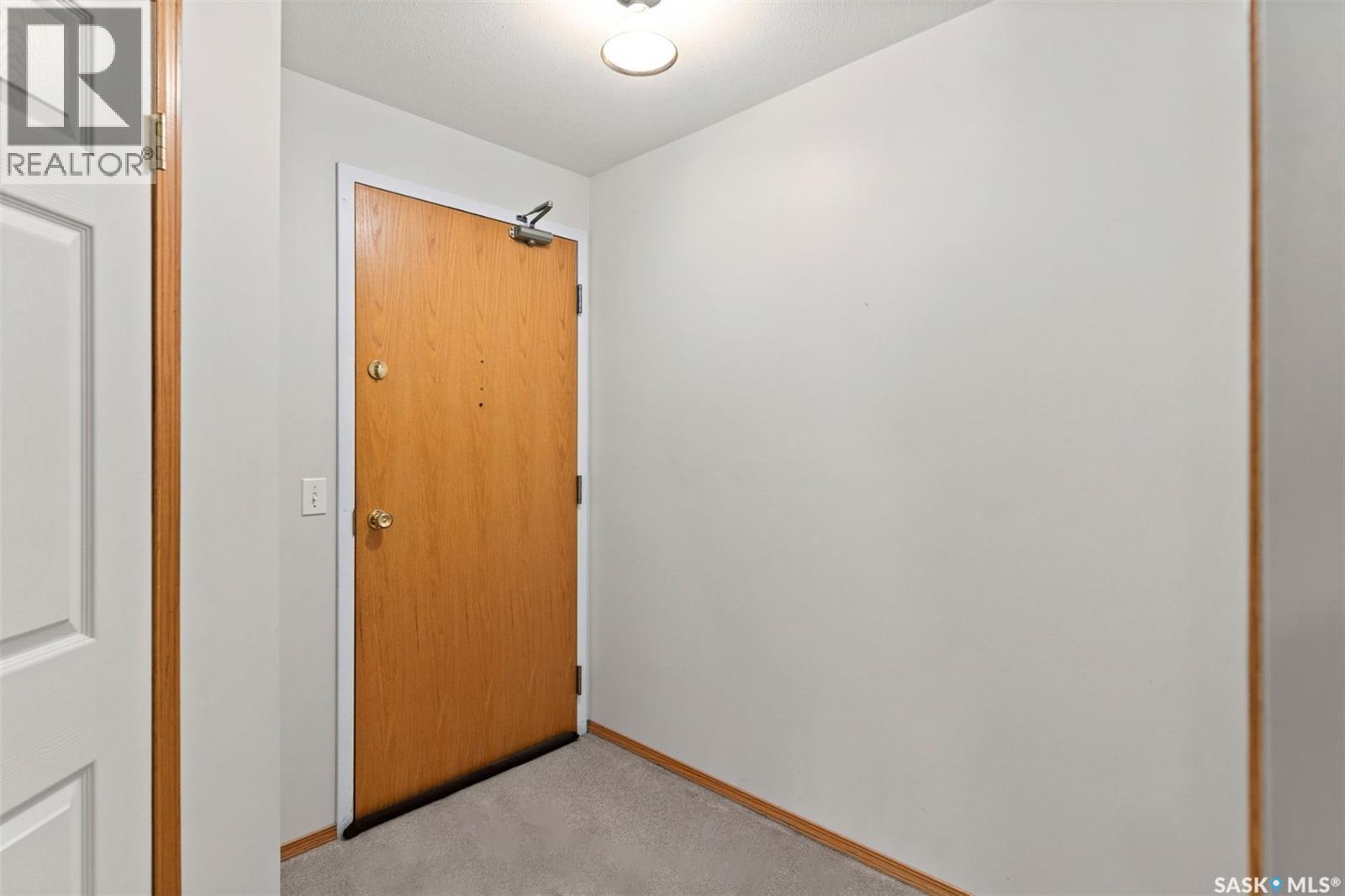 101 214 Ross Avenue, Dalmeny, Saskatchewan  S0K 1E0 - Photo 7 - SK016004