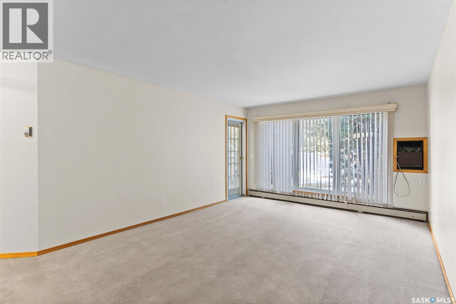 101 214 Ross Avenue, Dalmeny, Saskatchewan  S0K 1E0 - Photo 8 - SK016004