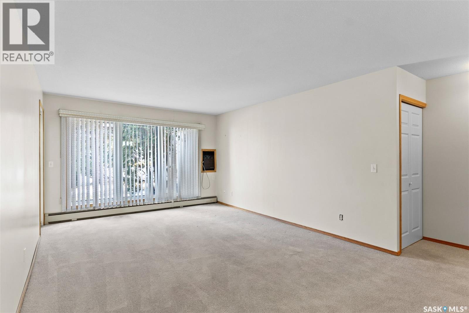 101 214 Ross Avenue, Dalmeny, Saskatchewan  S0K 1E0 - Photo 9 - SK016004
