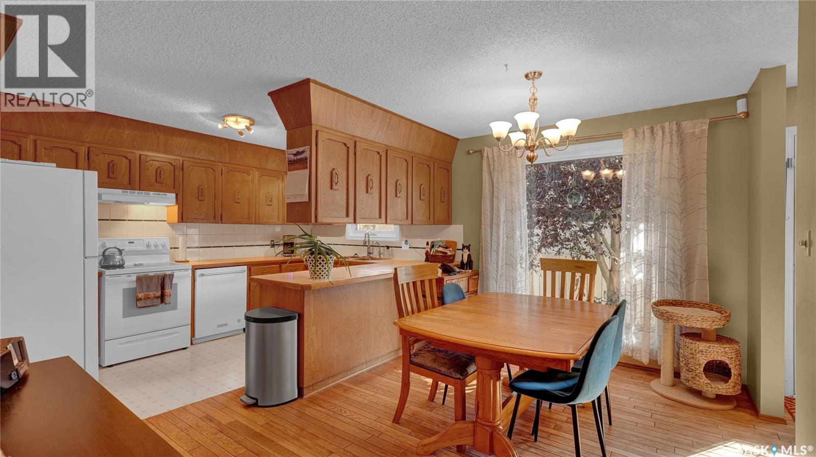 4795 Queen Street, Regina, Saskatchewan  S4S 6N4 - Photo 7 - SK015924