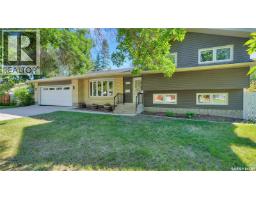 4795 Queen Street Albert Park, Regina, Ca