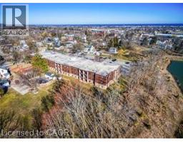 4209 HIXON Street Unit# 204, beamsville, Ontario