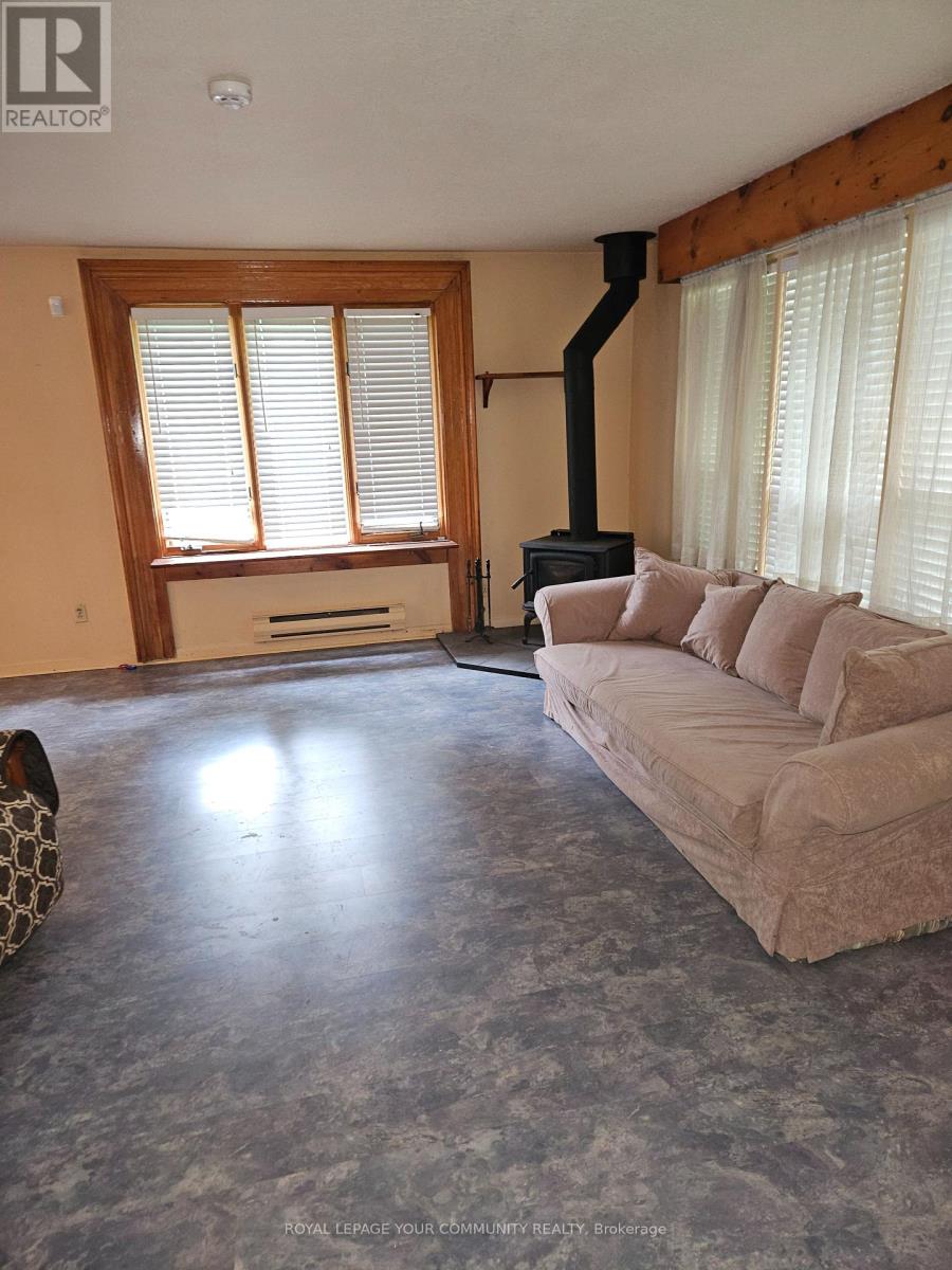 Property at 11419 BATHURST STREET image 4
