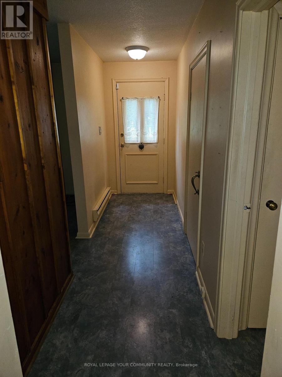 Property at 11419 BATHURST STREET image 2