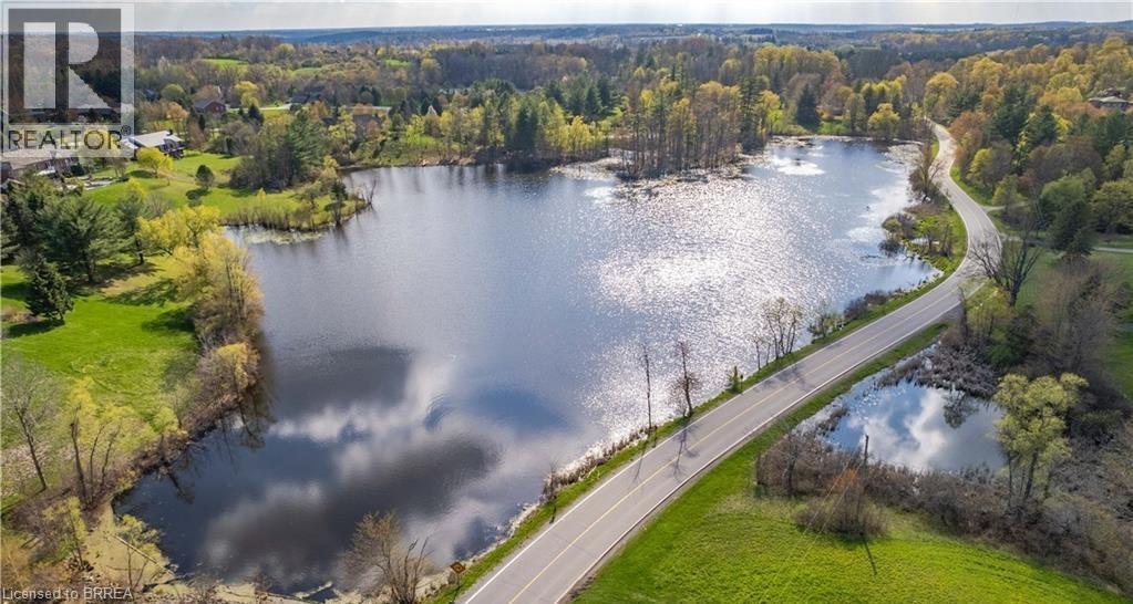 371 Scenic Drive, St. George, Ontario  N0E 1N0 - Photo 3 - 40761334