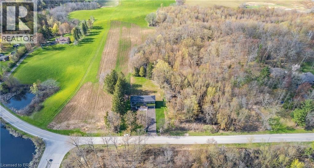 371 Scenic Drive, St. George, Ontario  N0E 1N0 - Photo 5 - 40761334