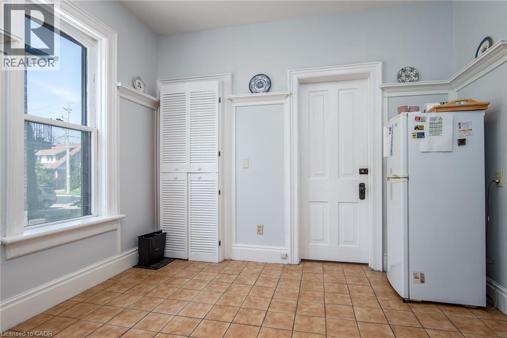 109 College Street, Kitchener, Ontario  N2H 5A2 - Photo 25 - 40616304
