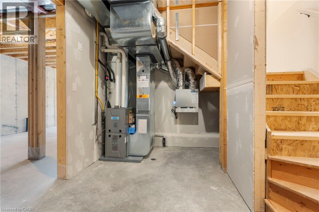 123 Amber Street, Waterford, Ontario  N0E 1Y0 - Photo 30 - 40639391