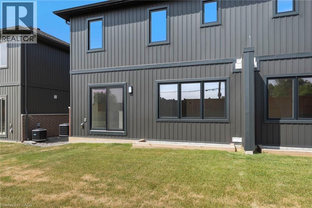 123 Amber Street, Waterford, Ontario  N0E 1Y0 - Photo 34 - 40639391